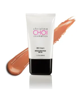 MEDIUM BB Cream (SOLD OUT!)