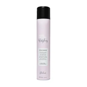 milk_shake Lifestyling Strong Hold Hairspray 500ml