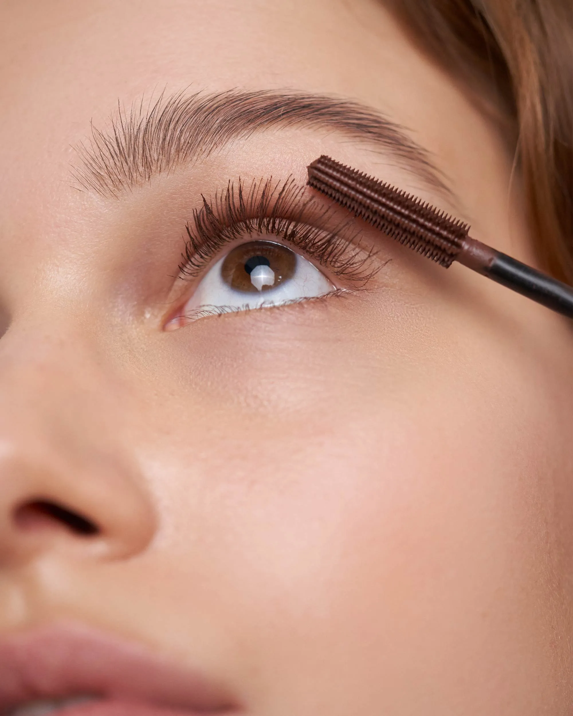 Mix & Match Lasting Finish