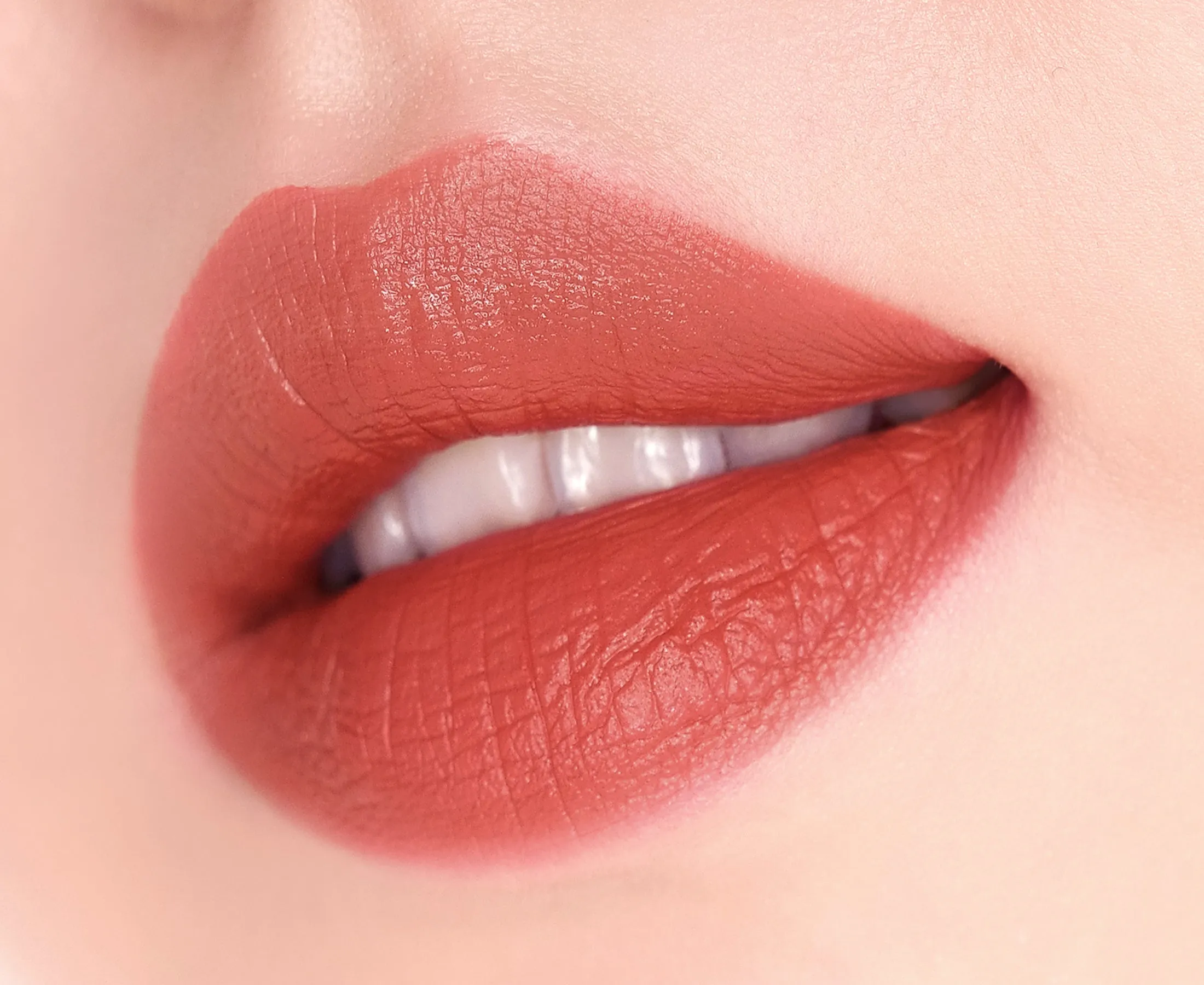 Moart Velvet Tint V6 Taupe, 9ml