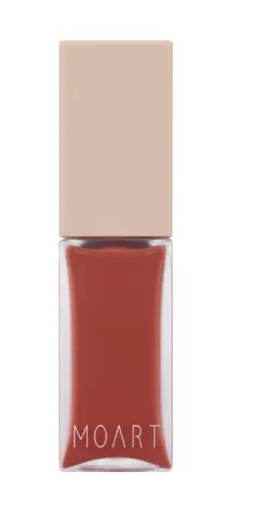 Moart Velvet Tint V6 Taupe, 9ml