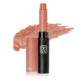 NANACOCO Liptastic Lipstick (Pink Champagne)