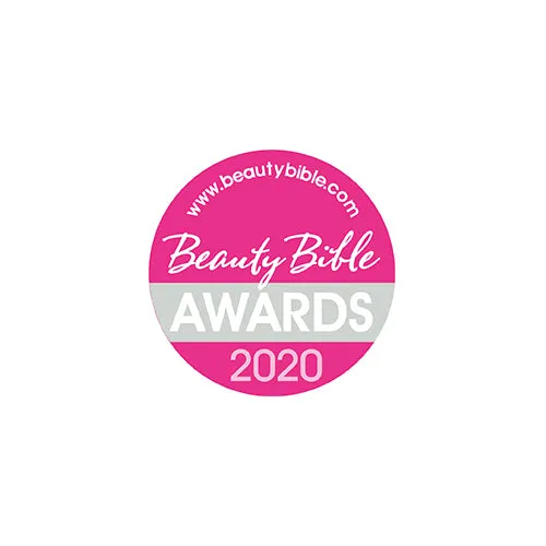 Natural Eye & Cheek Makeup Compact Palette - Delicate by Pure Anada