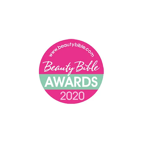 Natural Eye & Cheek Makeup Compact Palette - Delicate by Pure Anada