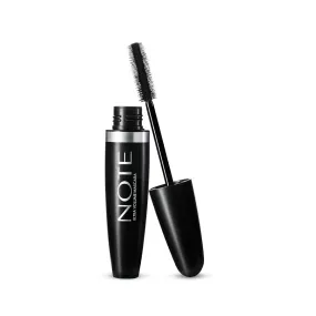 Note Cosmetics Ultra Volume Mascara 6ml