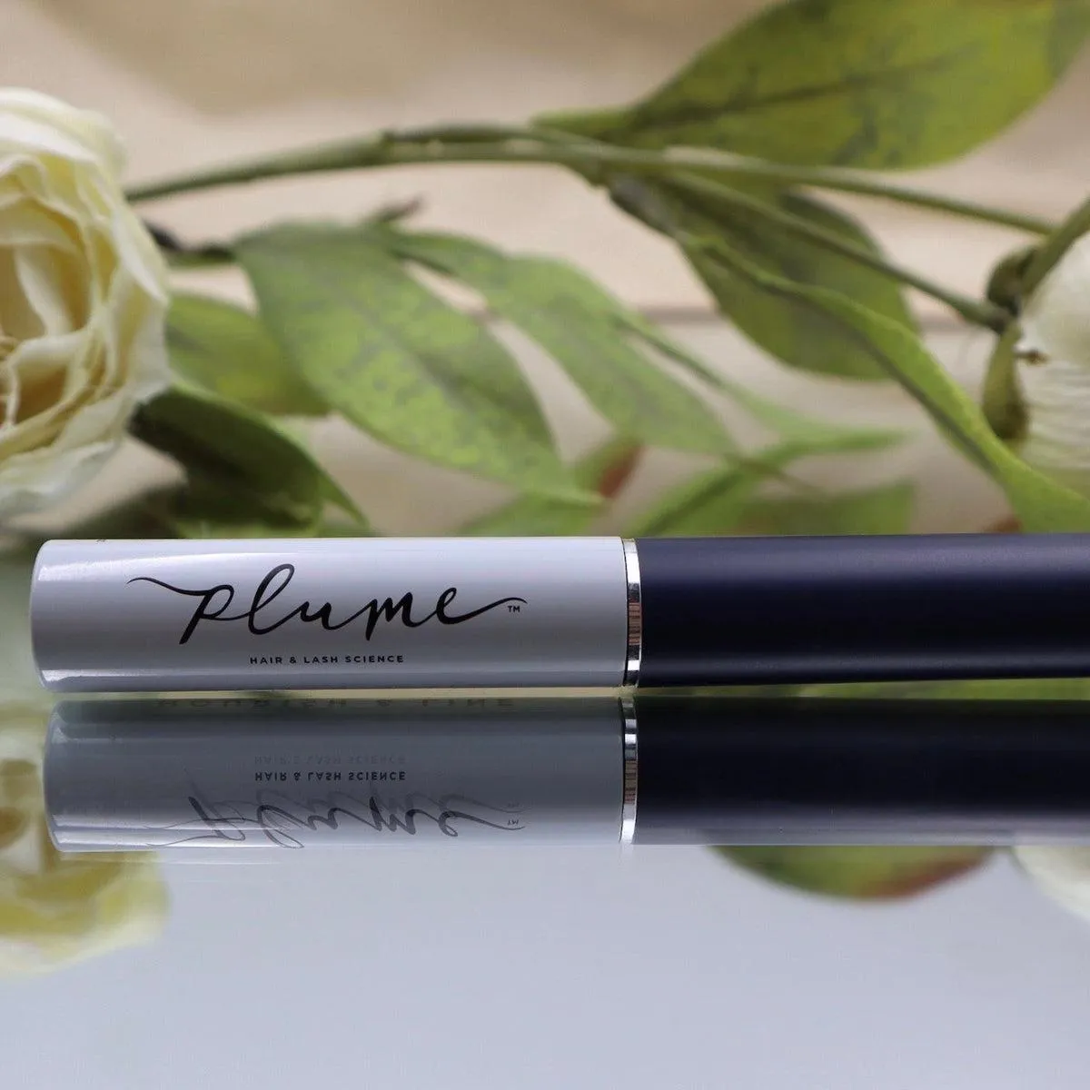 Nourish & Line Liquid Eyeliner