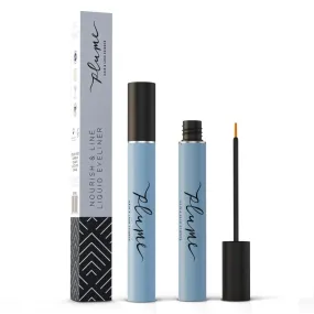 Nourish & Line Liquid Eyeliner