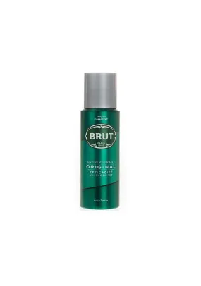 Original Anti-Perspirant 200ml