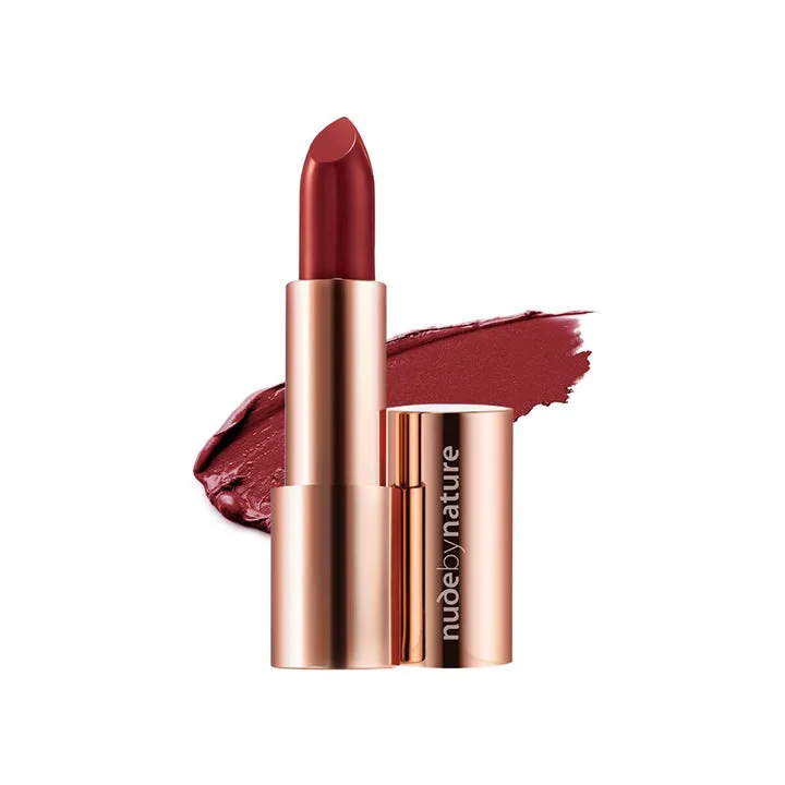 Perfect pout lip collection gift set - 09