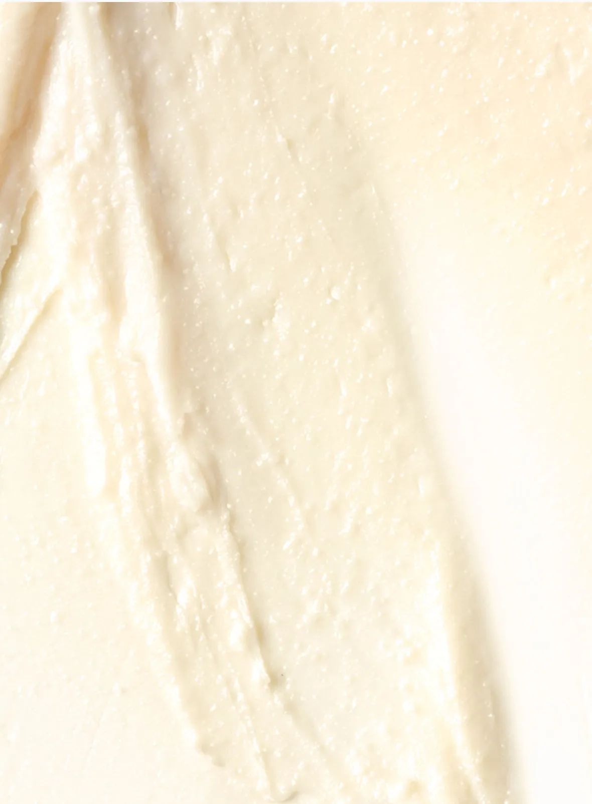 PLAY 100% Mineral Sunscreen Stick SPF 50