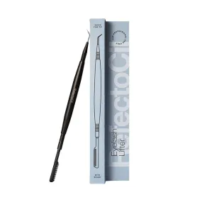 RefectoCil Eyelash Lifter