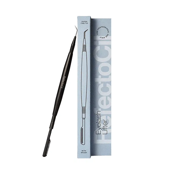 RefectoCil Eyelash Lifter