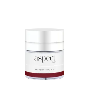 RESVERATROL 50GM