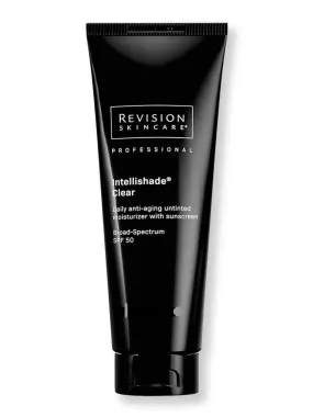 Revision Intellishade - Clear