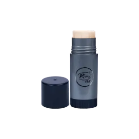 RIVAJ MINERAL FOUNDATION PAINT STICK 1