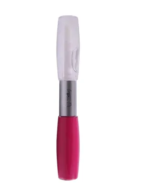 Rivaj UK Quick Dry Gloss Shade # 23