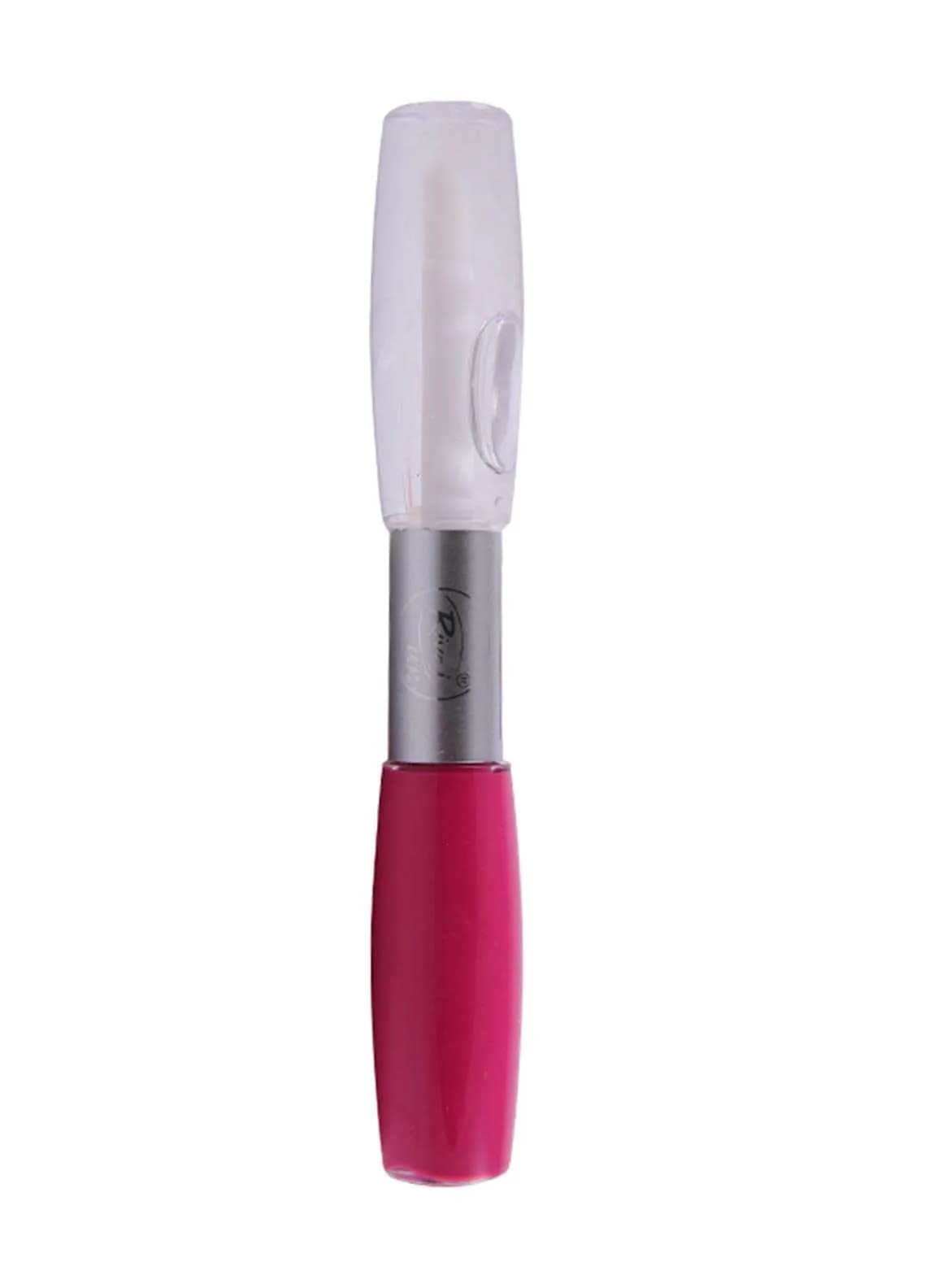 Rivaj UK Quick Dry Gloss Shade # 23