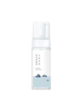 ROUND LAB 1025 DOKDO Bubble Foam