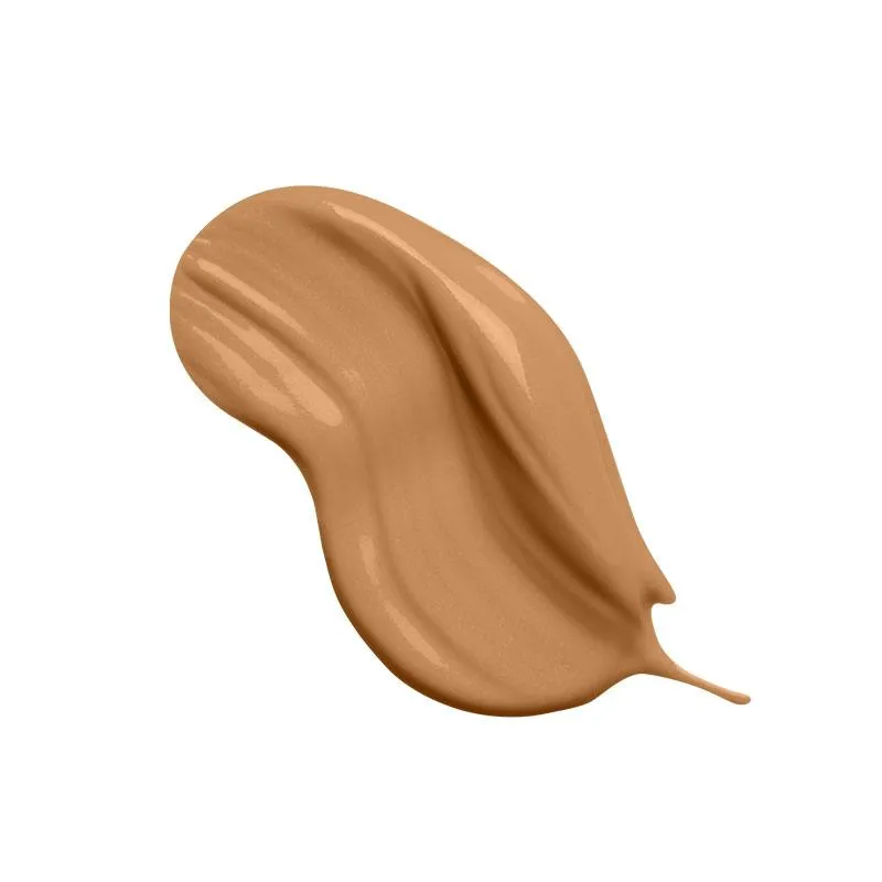 Sculpted By Aimee Connolly Tint & Glow Skin Enhancer
