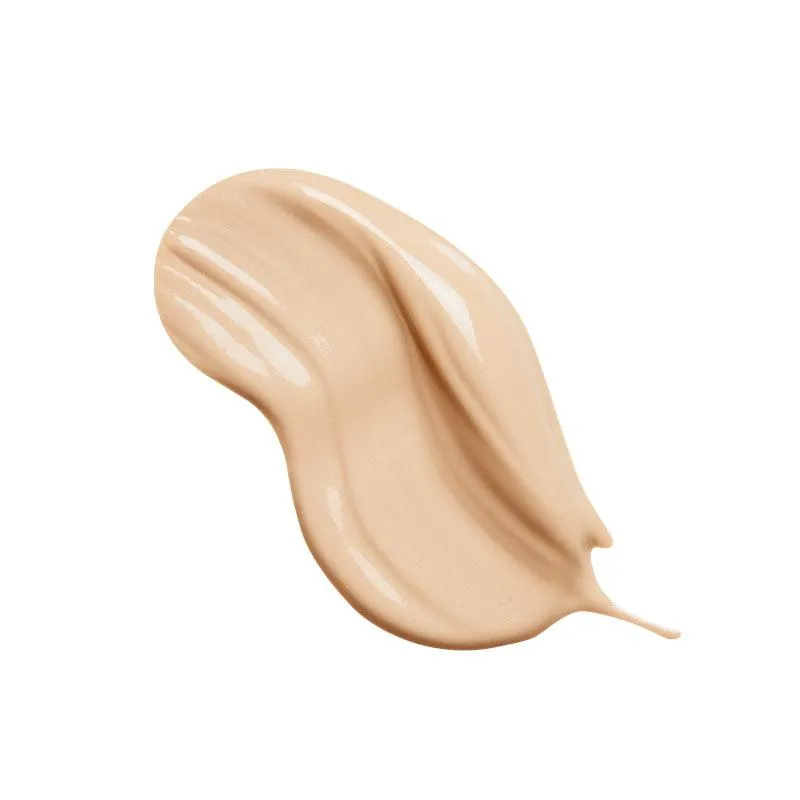 Sculpted By Aimee Connolly Tint & Glow Skin Enhancer