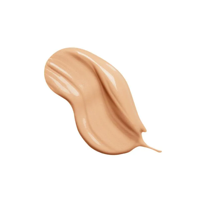 Sculpted By Aimee Connolly Tint & Glow Skin Enhancer