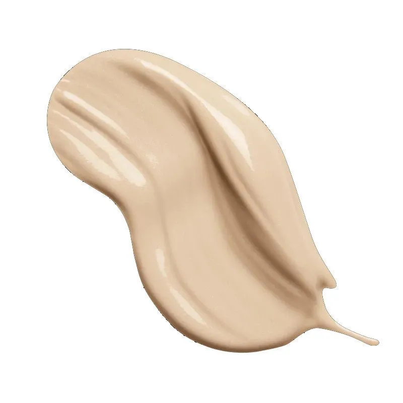 Sculpted By Aimee Connolly Tint & Glow Skin Enhancer