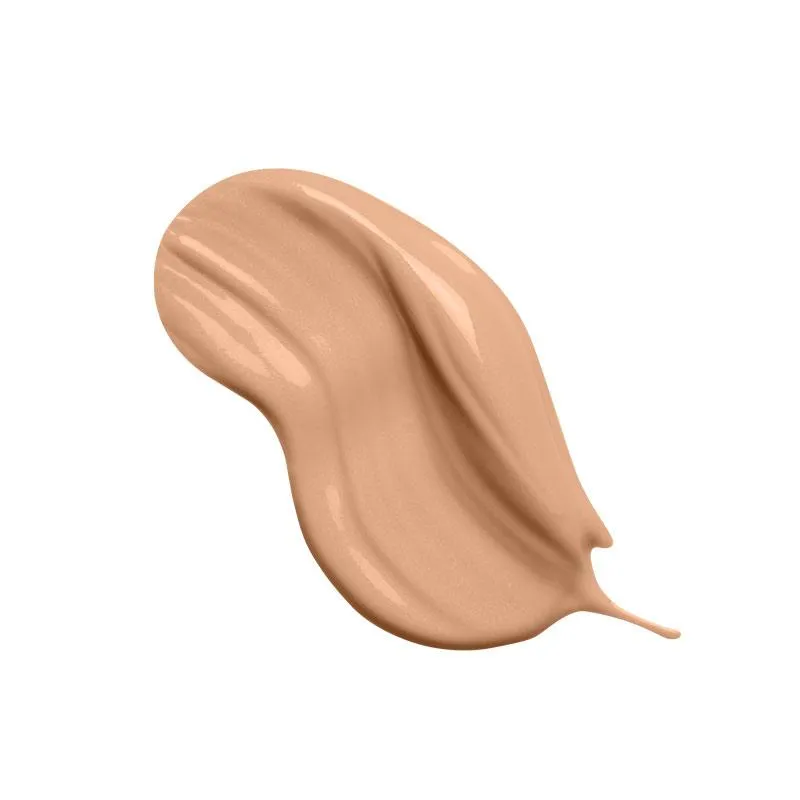 Sculpted By Aimee Connolly Tint & Glow Skin Enhancer