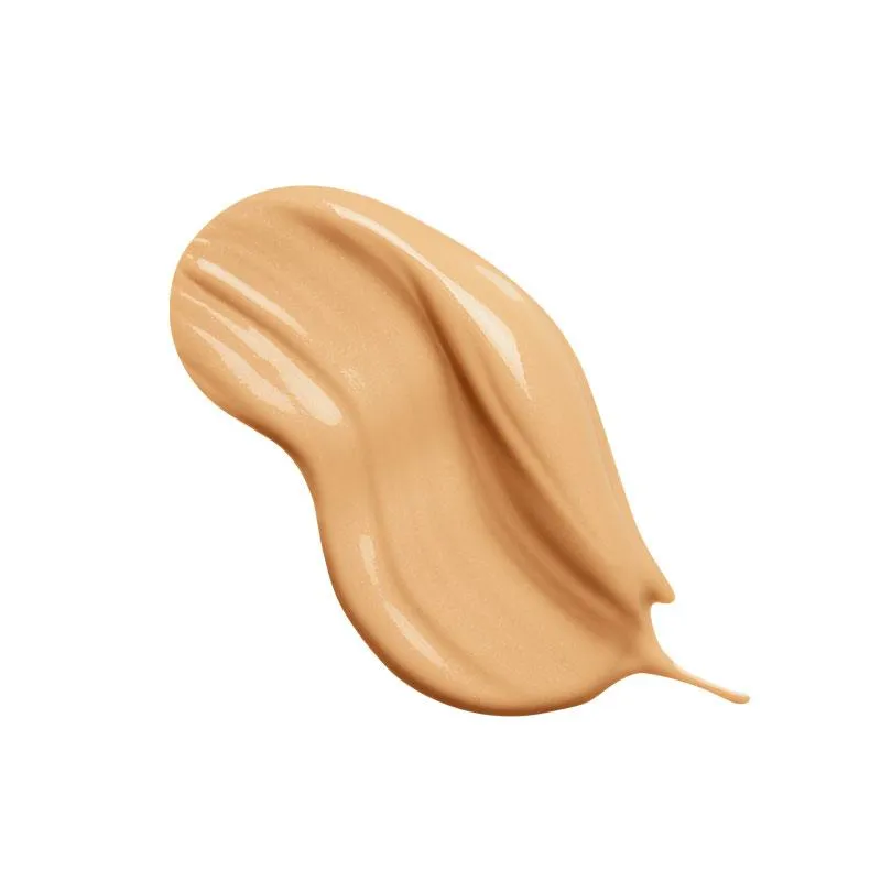 Sculpted By Aimee Connolly Tint & Glow Skin Enhancer