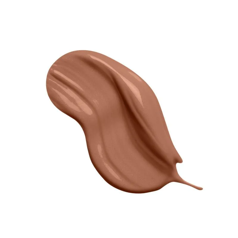 Sculpted By Aimee Connolly Tint & Glow Skin Enhancer