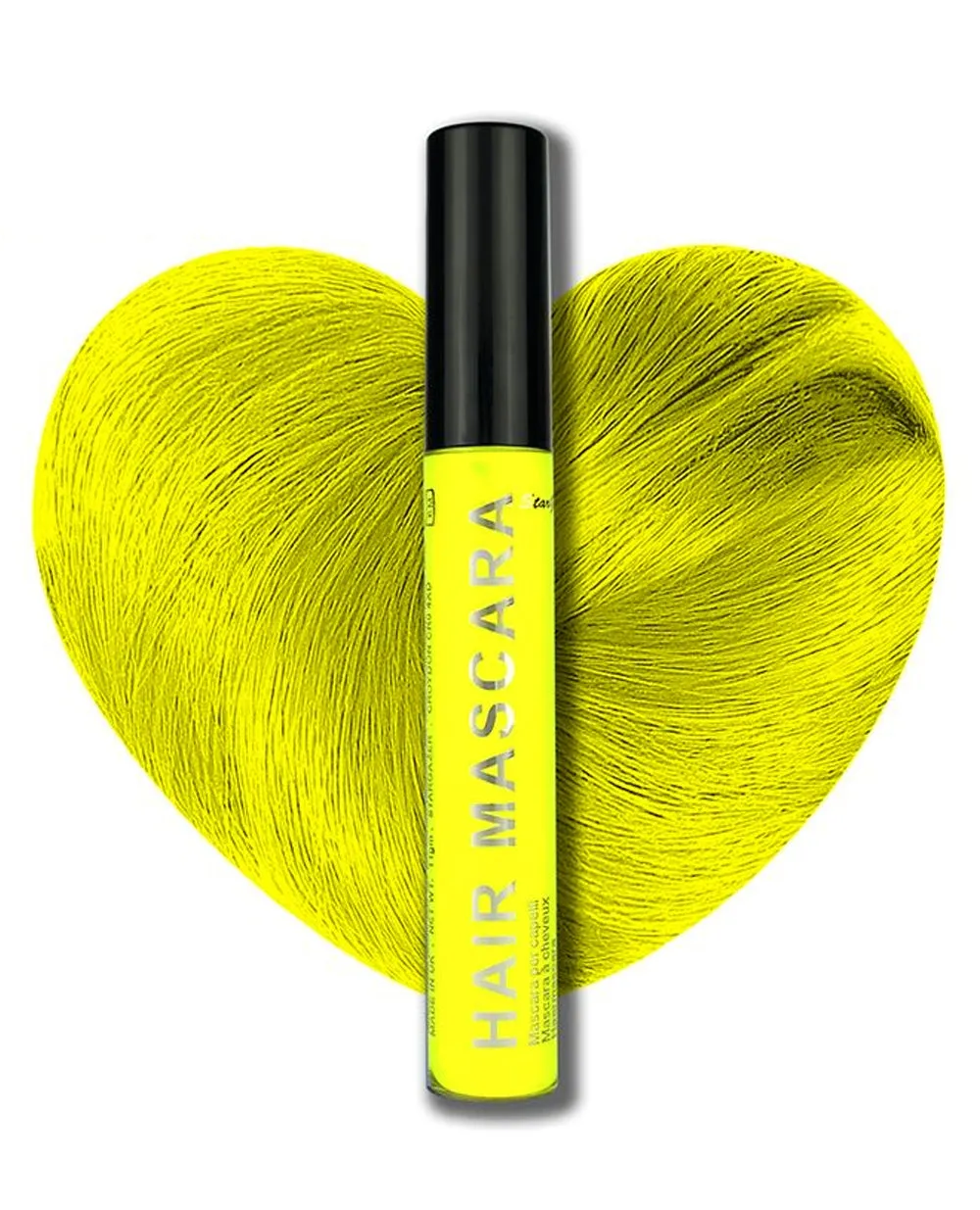 SG NEON MASCARA