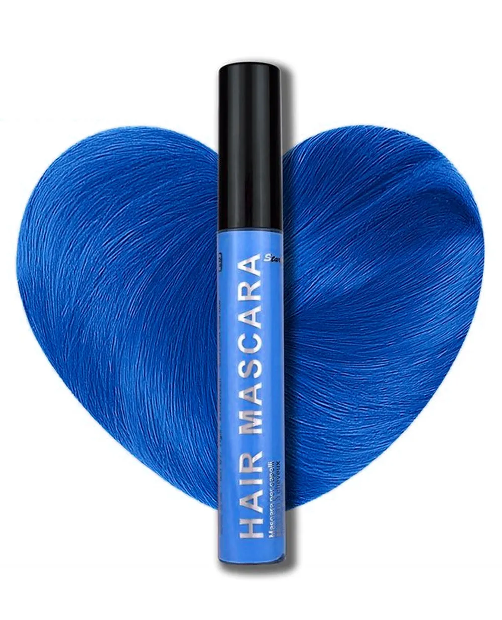 SG NEON MASCARA