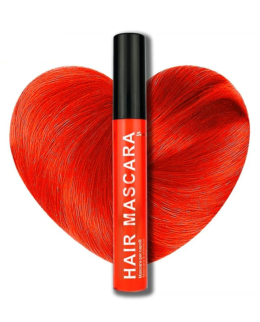 SG NEON MASCARA