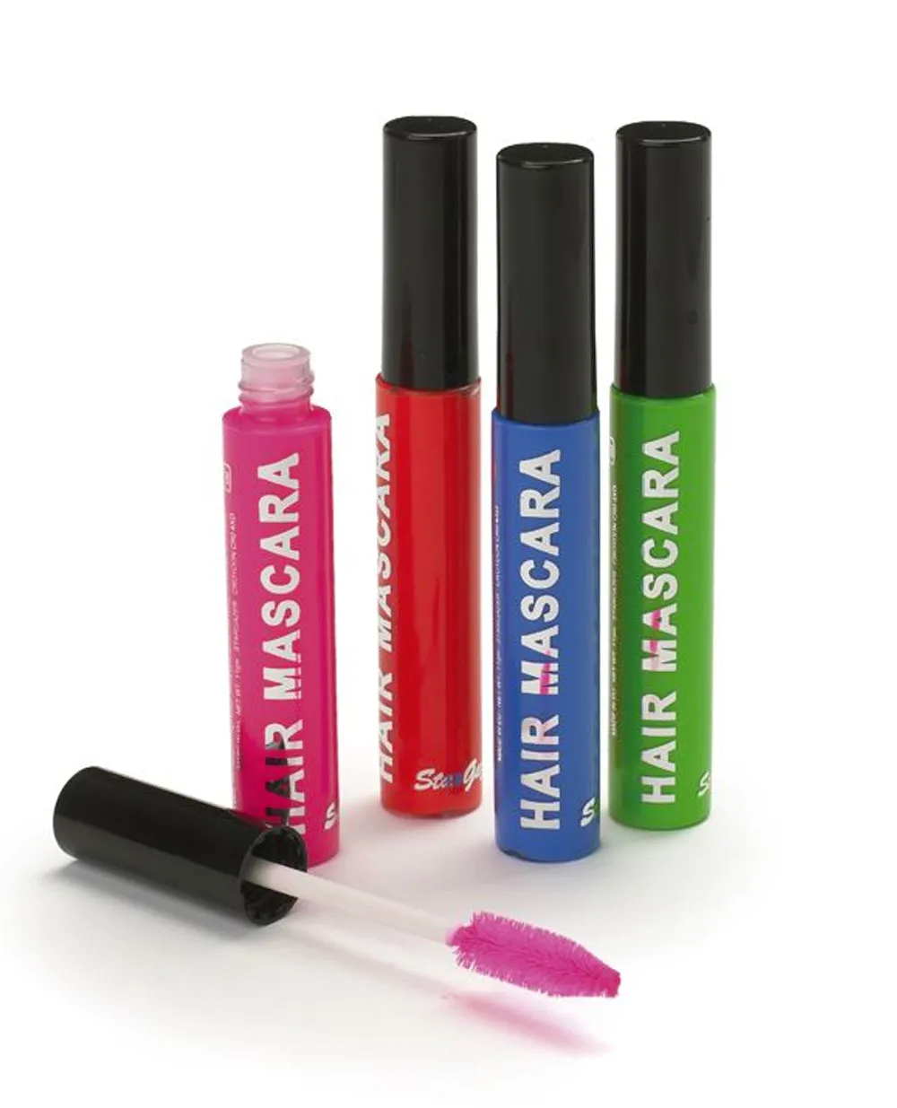 SG NEON MASCARA