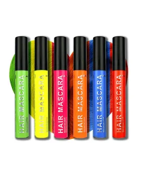 SG NEON MASCARA