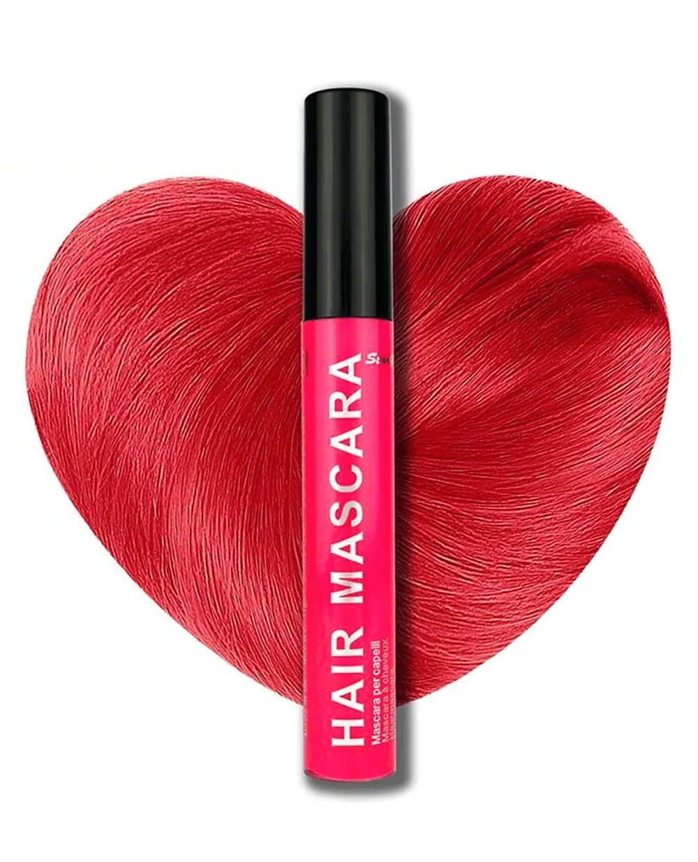 SG NEON MASCARA