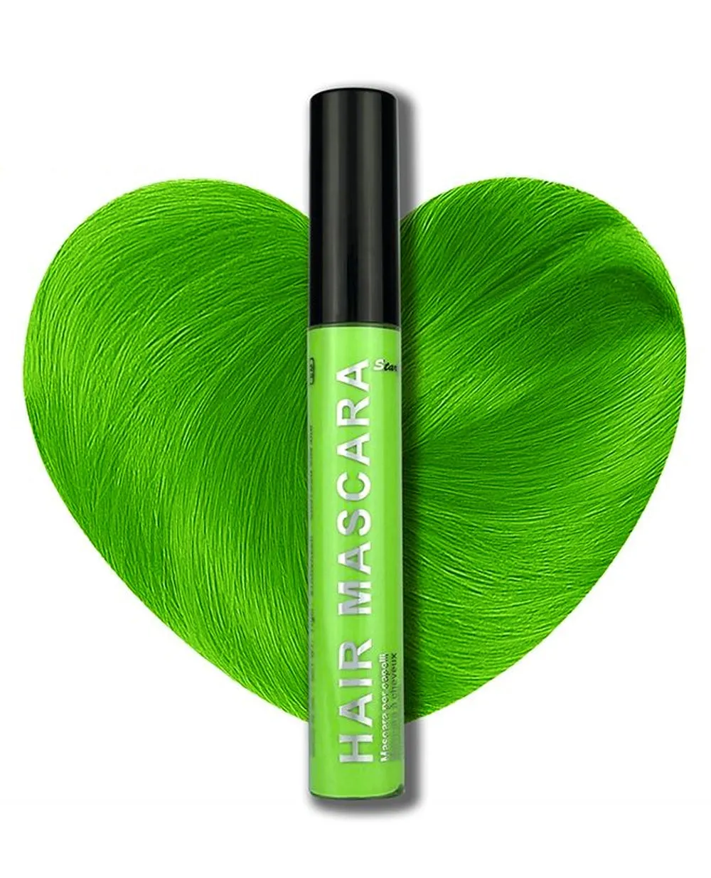 SG NEON MASCARA