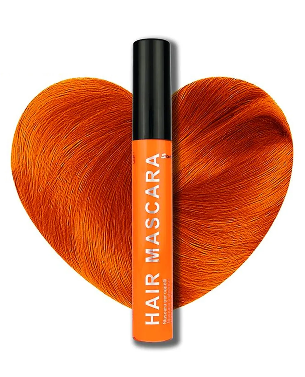 SG NEON MASCARA