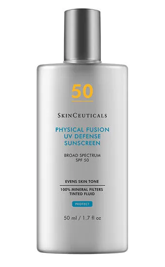 Skinceuticals Physical Fusion SPF 50