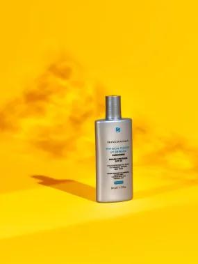 Skinceuticals Physical Fusion SPF 50