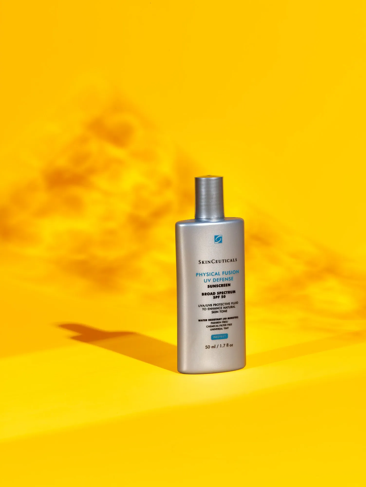 Skinceuticals Physical Fusion SPF 50
