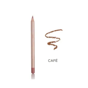 SOSU Precision Lipliner Cafe
