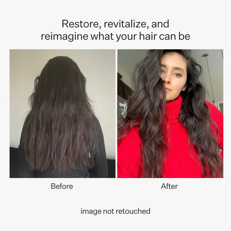 Stem Cell Scalp Serum