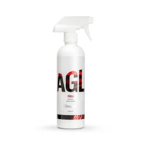 Stjarnagloss Pärla (Parla) - Long-Lasting Spray Sealant