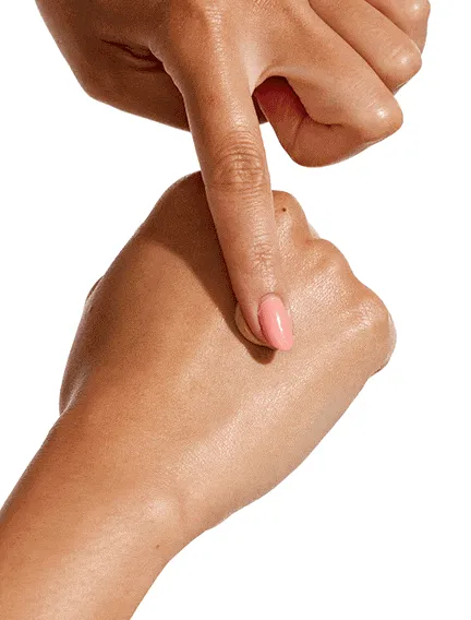 Sunny Daze SPF 50 Moisturiser