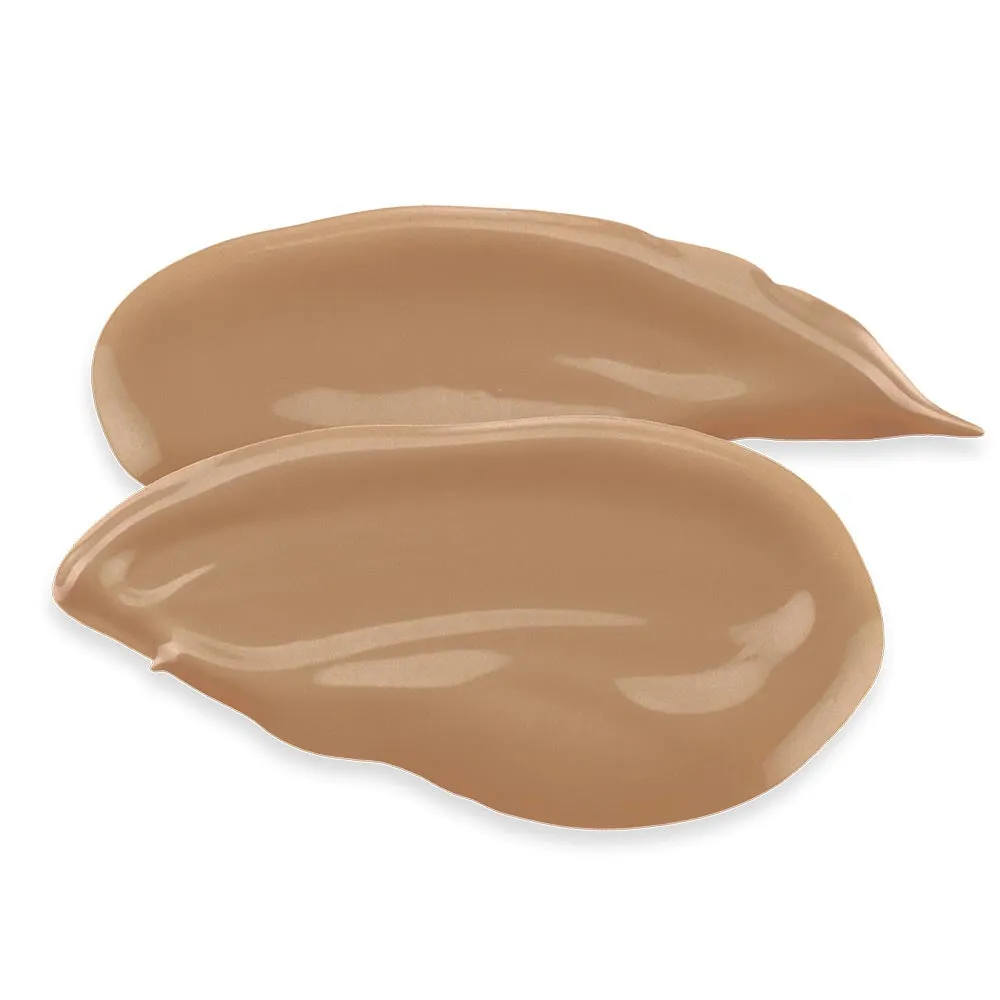 Superfood Glow Beauty Balm - Toffee