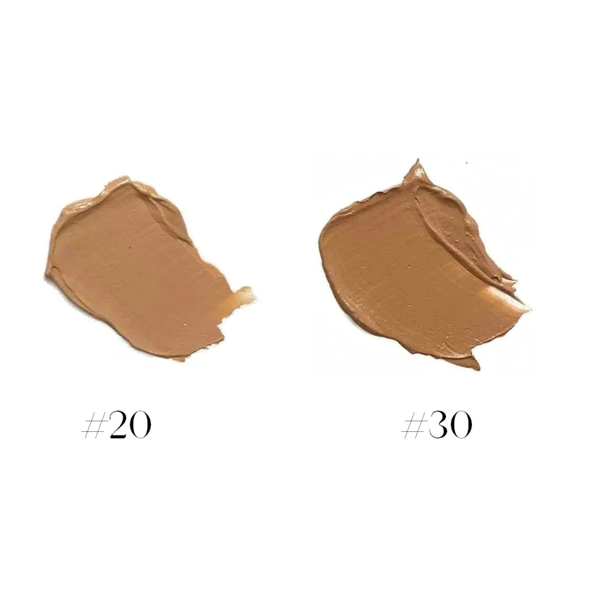 The Day Face Cream SPF50