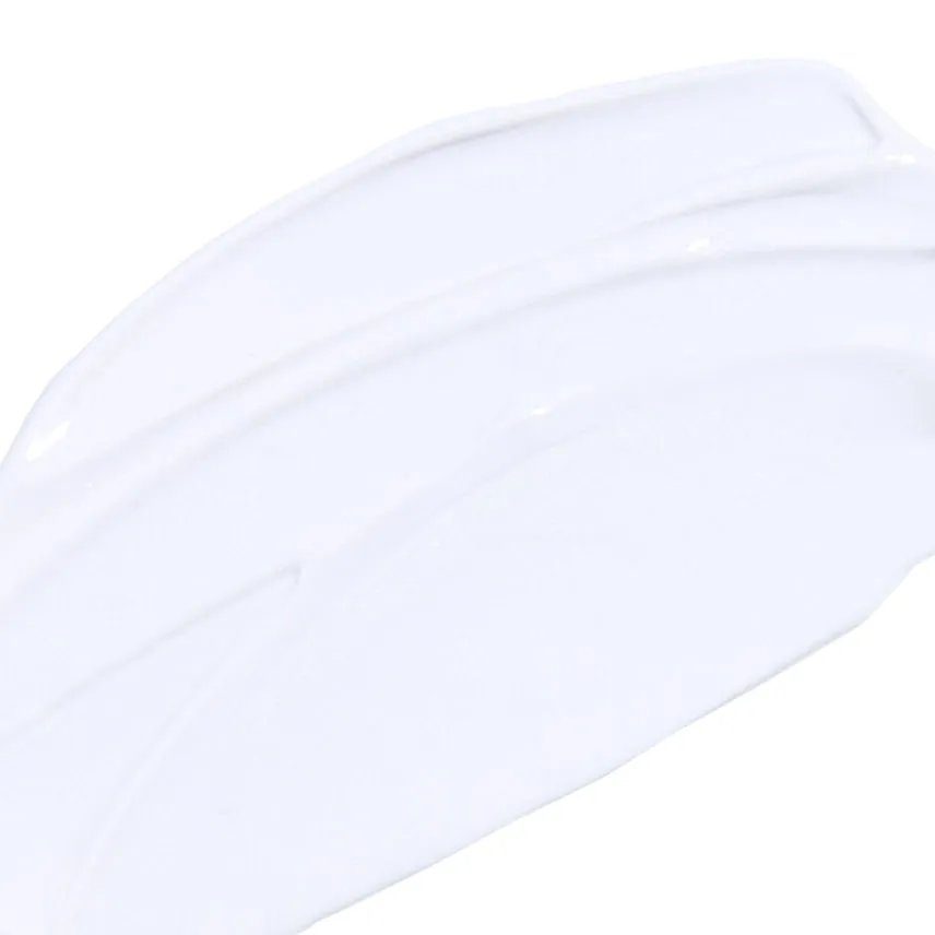 Thinksport Sunscreen Spf 50  6oz