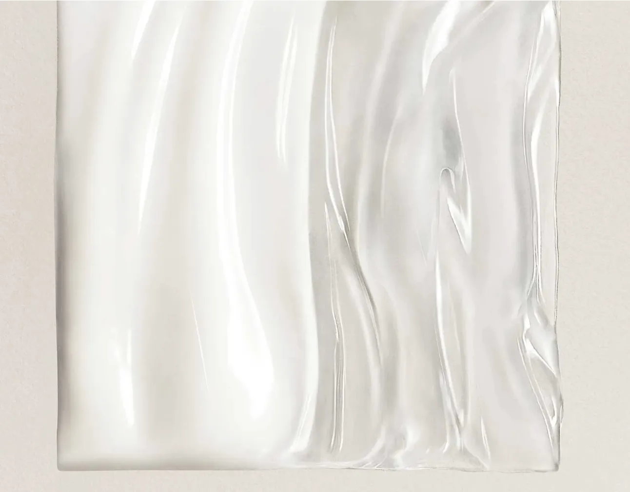 TNS ADVANCE SERUM