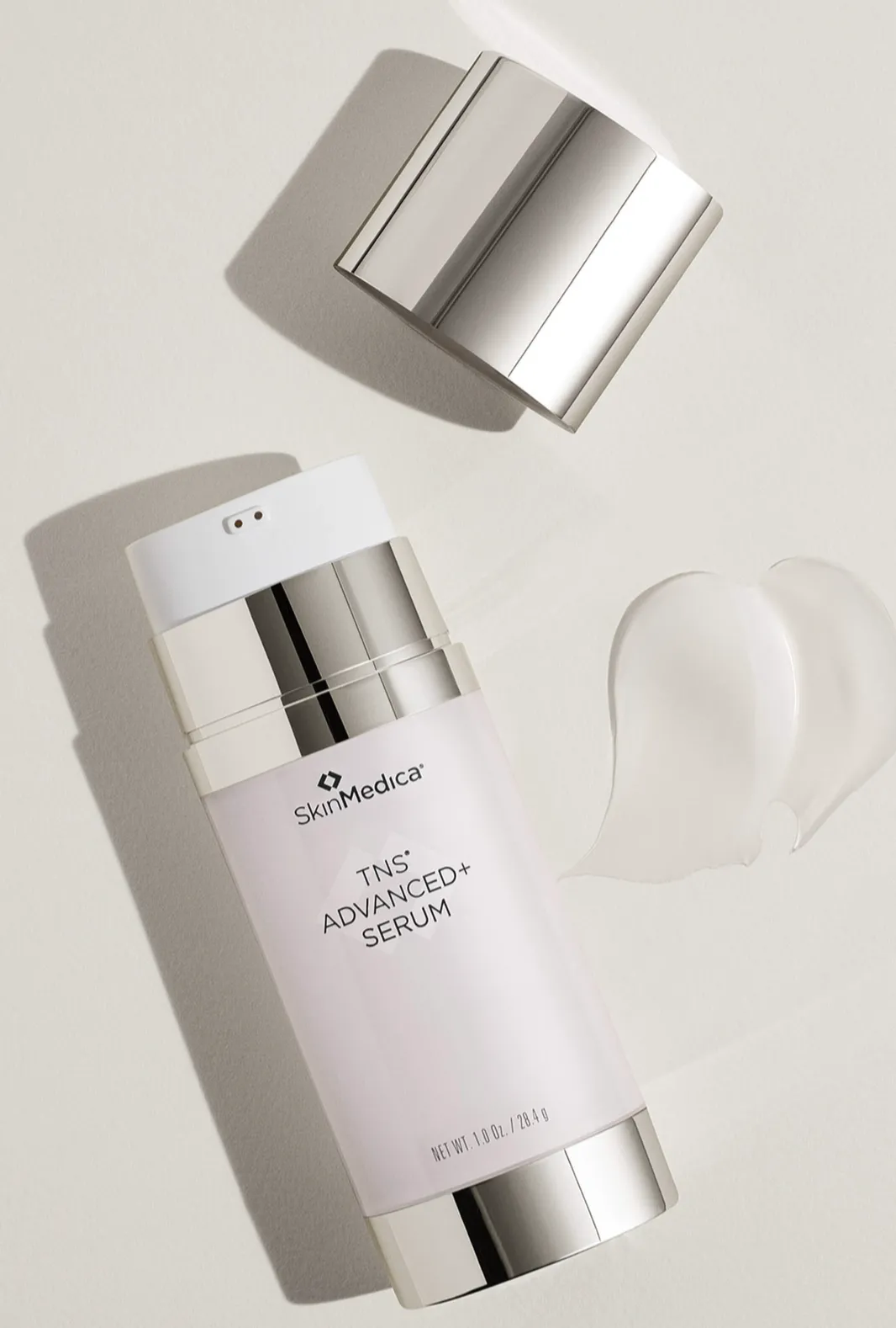 TNS ADVANCE SERUM