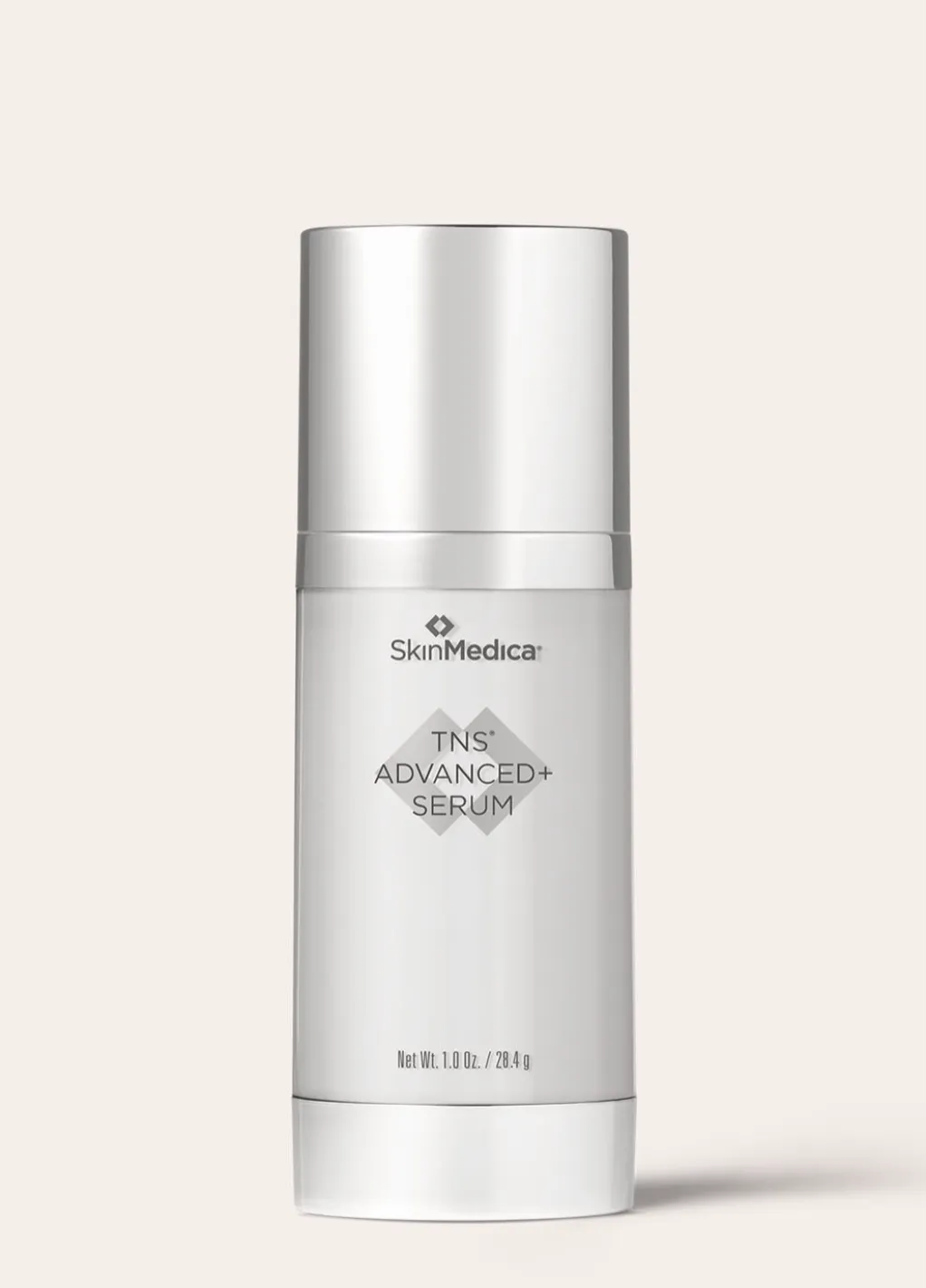 TNS ADVANCE SERUM
